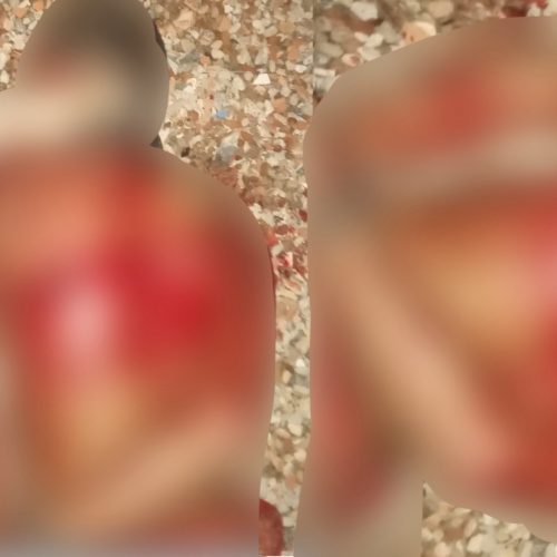 Jovem brutalmente assassinado com múltiplos golpes de faca na comunidade Aldeia do Índio.