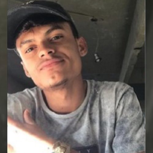 POLÍCIA OUVE TESTEMUNHAS PARA ESCLARECER ASS4SS1N4TO DE SÓSIA DO ‘CREMOSINHO’ EM MACEIÓ