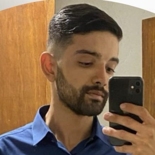 VÍDEO: JOVEM PERDE A VIDA APÓS PERDER O CONTROLE DO CARRO EM CURVA E COLIDIR COM CAMINHÃO NO TRECHO DO POLO