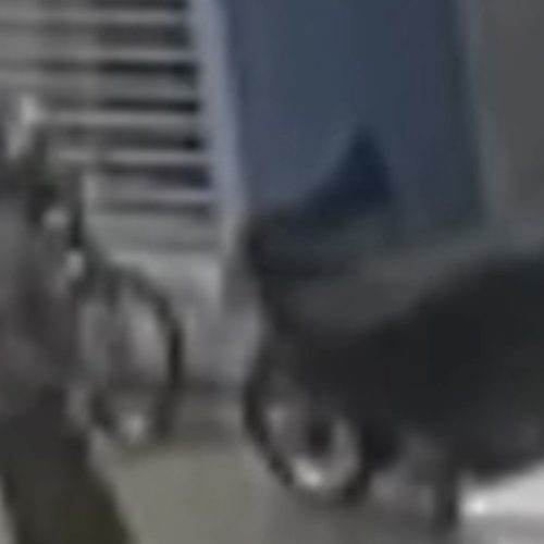 EXECUÇÃO À LUZ DO DIA DENTRO DE CONDOMÍNIO EM RIO LARGO É REGISTRADA EM VÍDEO