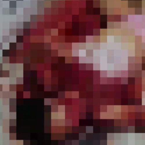 VÍDEO: HOMEM MATA COMPANHEIRA COM 12 FACADAS APÓS VER QUE ELA MANDAVA NUDES PARA OUTRO HOMEM