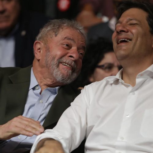 DINHEIRO NÃO FECHA: GOVERNO LULA ENTRA PARA A HISTÓRIA COM O MAIOR ROMBO FISCAL