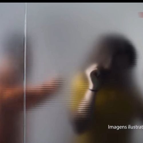 Escândalo de abuso sexual assombra Ibateguara, Alagoas: Ex-prefeito acusado por funcionárias da prefeitura.