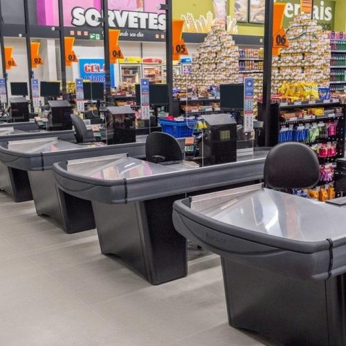 SUPERMERCADOS FICARÃO PROIBIDOS DE ABRIREM AOS DOMINGOS EM 2026 APÓS ACORDO HISTÓRICO