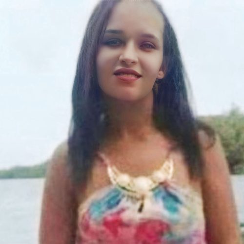 MULHER ESFAQUEADA PELO COMPANHEIRO NA VÉSPERA DE NATAL MORRE NO HOSPITAL; SUSPEITO SE ENTREGA