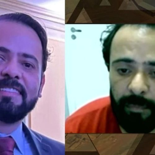 STF MANDA SOLTAR ALAGOANO APONTADO COMO CHEFE DE ESQUEMA BILIONÁRIO DE MINERAÇÃO ILEGAL