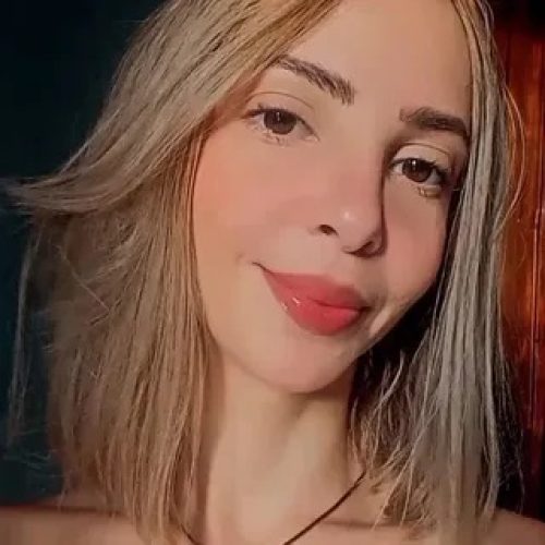 POLÍCIA INVESTIGA MORTE DE PROFESSORA GRÁVIDA APÓS SUSPEITA DE ASSÉDIO NO TRÂNSITO EM MACEIÓ