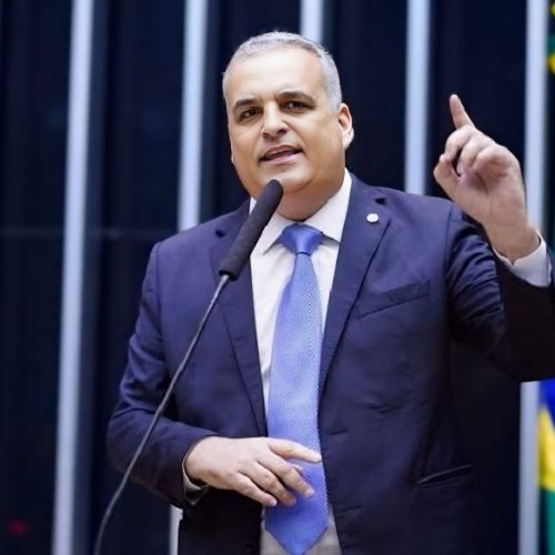 ALFREDO GASPAR MENDONÇA: O CANDIDATO MAIS TEMIDO AO SENADO EM ALAGOAS PELO VOTO ESPONTÂNEO E PESQUISAS