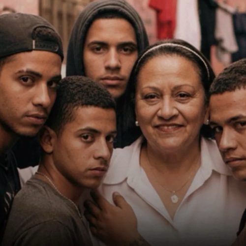 BOLSA CRIME: ADOLESCENTES E JOVENS INFRATORES VÃO GANHAR BOLSA DE R$ 500 DO GOVERNO