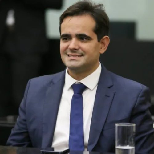 TJ DE ALAGOAS DERRUBA CENSURA E GARANTE LIBERDADE DE EXPRESSÃO A DEPUTADO NAS REDES SOCIAIS