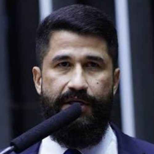 DEPUTADO FABIO COSTA DIRECIONA EMENDAS INÉDITAS À SEGURANÇA PÚBLICA E AMPLIA INVESTIMENTOS EM ALAGOAS EM 2025