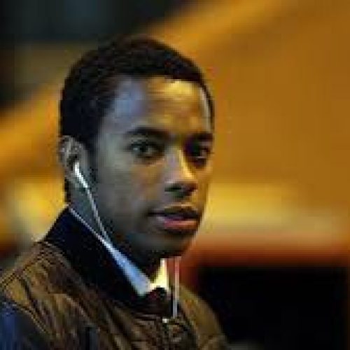 Condenado por estupro na Itália, Robinho é preso no Brasil após decisão do STJ