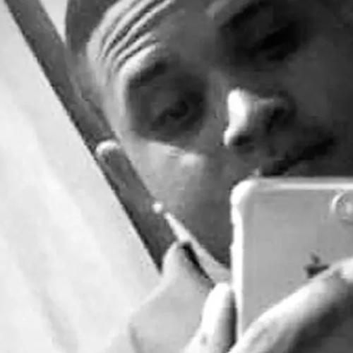 Jovem é assassinado ao buscar moto em lava-jato para ir trabalhar: Violência choca cidade de Lagoa da Canoa