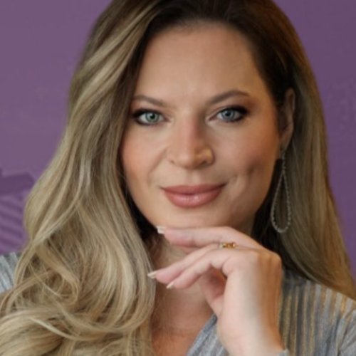 VÍDEO: “GOSTINHO DE JUSTIÇA”: JOICE HASSELMANN DIZ QUE “DETRATORES PASSAM O RÉVEILLON ATRÁS DAS GRADES” E BRINDA 2026 COM CHAMPANHE