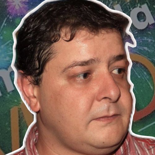 640 PRÊMIOS NA LOTERIA: SORTE IMPROVÁVEL OU ALERTA VERMELHO ENVOLVENDO LULINHA?