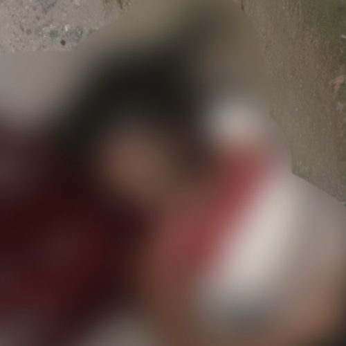 MULHER É APEDREJADA EM TENTATIVA DE HOMICÍDIO NA PARTE ALTA DE MACEIÓ