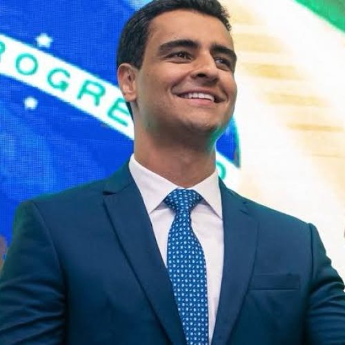 Maceió se destaca com uma das melhores situações fiscais do país, enquanto Alagoas enfrenta desafios financeiros.