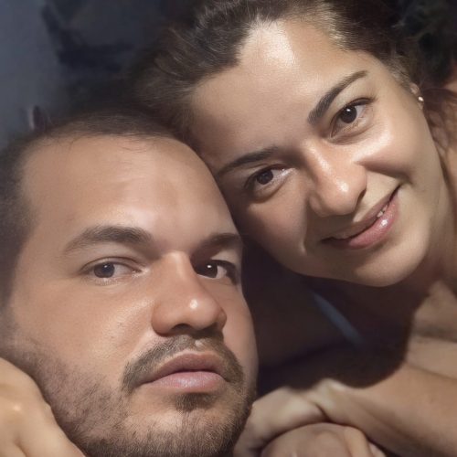 MÃE DE EMPRESÁRIO ASSASSINADO EM SÃO MIGUEL DOS CAMPOS SURPREENDE E VAI AO JÚRI PARA DEFENDER ACUSADO: “ELE É INOCENTE”