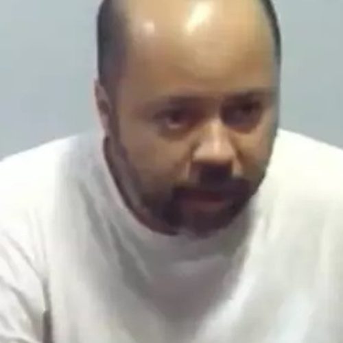 POLÍCIA CIVIL CONCLUI 5º INQUÉRITO SOBRE CRIMES DO SERIAL KILLER ALAGOANO