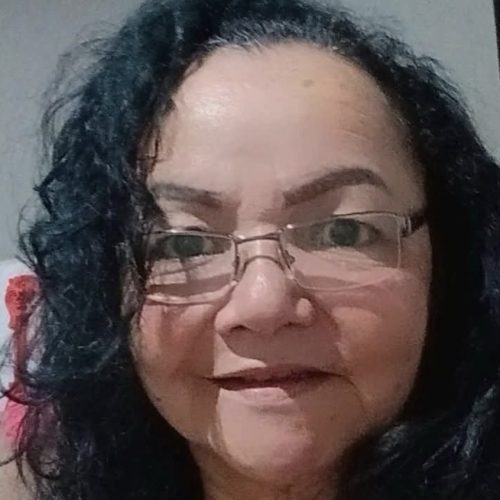 POLÍCIA CIVIL APURA MORTE DE MULHER DE 57 ANOS EM CHÃ DE BEBEDOURO E INVESTIGA CIRCUNSTÂNCIAS DO CASO EM MACEIÓ