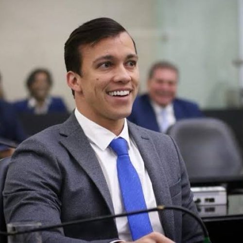 VÍDEO: FISCALIZAÇÃO DO DEPUTADO ESTADUAL DELEGADO LEONAM PINHEIRO EXPÕE CRISE NA SAÚDE EM ALAGOAS