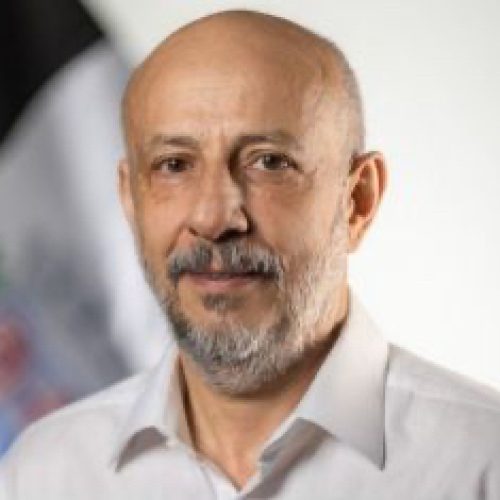 EX-DELEGADO-GERAL DE SP É EXECUTADO A TIROS EM PRAIA GRANDE: SUSPEITA É DE ATAQUE DO PCC