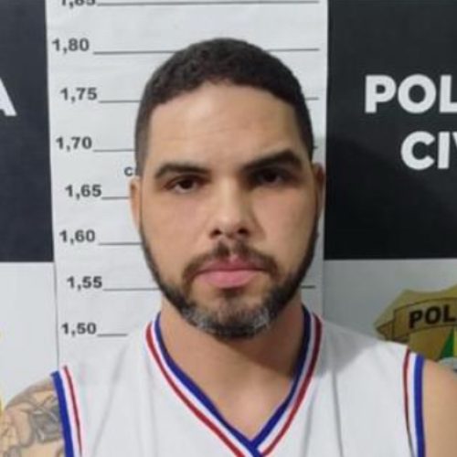 PROFESSOR PRESO POR 3STUPR4R CRIANÇA AUTISTA DE 13 ANOS JÁ FOI DETIDO POR ZOOF1LI4: OUÇA O ÁUDIO&nbsp;