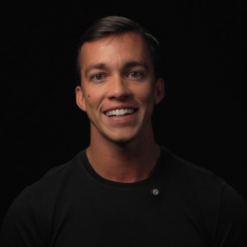 DEPUTADO ESTADUAL DELEGADO LEONAM AVASSALADOR: O MAIS VISTO EM ALAGOAS, COM VÍDEO QUE ULTRAPASSA 53 MIL CURTIDAS E 200 MIL VISUALIZAÇÕES