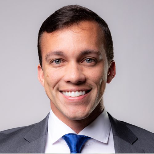 LEI DO DELEGADO LEONAM CRIA PLATAFORMA DIGITAL COM MAIS DE 20 SERVIÇOS PÚBLICOS EM ALAGOAS