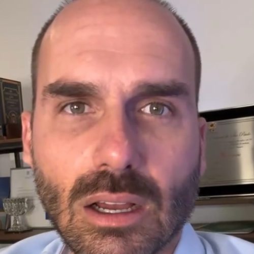 VÍDEO: SANCIONADOS: VIVIANE BARCI DE MORAES, INSTITUTO LEX DE ALEXANDRE DE MORAES E MAIS AUTORIDADES BRASILEIRAS