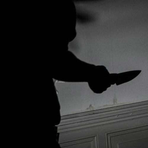 JOVEM DE 19 ANOS É PRESA EM FLAGRANTE APÓS ESFAQUEAR IRMÃO DE 17 DURANTE BRIGA FAMILIAR EM ESTRELA DE ALAGOAS