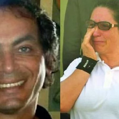 ADVOGADA CONDENADA POR MANDAR MATAR COLEGA TEM LIBERDADE REVOGADA: JUSTIÇA DE ALAGOAS A TORNA FORAGIDA