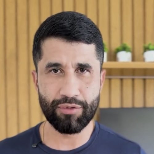 HOJE PODE SER UM DIA DECISIVO CONTRA OS CRIMES DE MANDO EM ALAGOAS”, DIZ FABIO COSTA SOBRE JULGAMENTO DO CASO MALAQUIAS