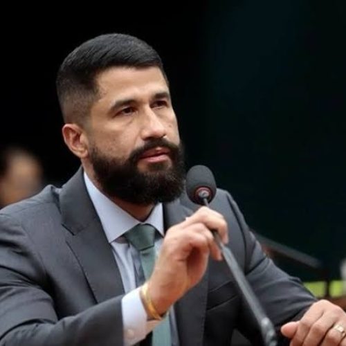 “JUSTIÇA FOI FEITA, MAS AINDA FALTAM OS MANDANTES”, DIZ FABIO COSTA SOBRE CONDENAÇÃO NO CASO MALAQUIAS