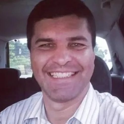 CONDENAÇÃO PELO ASSASSINATO DE KLEBER MALAQUIAS NÃO ENCERRA O CASO: MP SEGUE RASTRO DOS MANDANTES