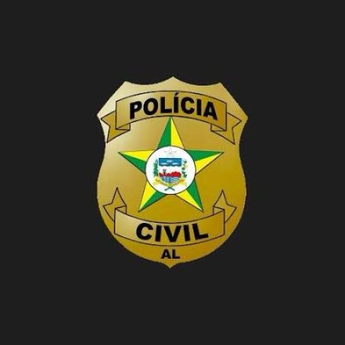 INFLUENCIADORES SÃO PRESOS EM CONDOMÍNIO DE LUXO, EM MARECHAL DEODORO