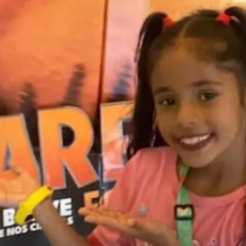 PRISÃO DE MÃE ACUSADA DE ASSASSINAR FILHA EM RIO LARGO É CONVERTIDA EM PREVENTIVA