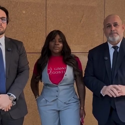 VÍDEO: NOTA OFICIAL SOBRE CASO JOJO EXPÕE CONTRADIÇÕES DO PT E CRÍTICA À “INSTRUMENTALIZAÇÃO DA JUSTIÇA”