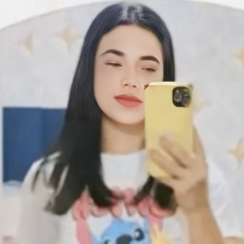 MULHER COM 99% DO CORPO QUEIMADO MORRE APÓS INCÊNDIO PROVOCADO PELO MARIDO EM MARECHAL DEODORO